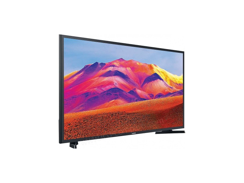 Смарт телевизор Samsung UE32T5375CDXXC 32 Full HD LED HDR NaN –  BB Телевизори