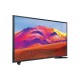 Смарт телевизор Samsung UE32T5375CDXXC 32 Full HD LED HDR NaN –  BB Телевизори