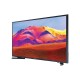 Смарт телевизор Samsung UE32T5375CDXXC 32 Full HD LED HDR NaN –  BB Телевизори