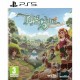 Видеоигра PlayStation 5 Just For Games Tales Of The Shire A The Lord Of The Rings Games NaN –  BB Приключение