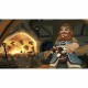 Видеоигра PlayStation 5 Just For Games Tales Of The Shire A The Lord Of The Rings Games NaN –  BB Приключение