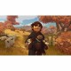 Видеоигра PlayStation 5 Just For Games Tales Of The Shire A The Lord Of The Rings Games NaN –  BB Приключение