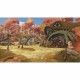 Видеоигра PlayStation 5 Just For Games Tales Of The Shire A The Lord Of The Rings Games NaN –  BB Приключение