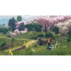 Видеоигра PlayStation 5 Just For Games Tales Of The Shire A The Lord Of The Rings Games NaN –  BB Приключение