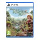 Видеоигра PlayStation 5 Just For Games Tales Of The Shire A The Lord Of The Rings Games NaN –  BB Приключение