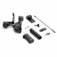 Стабилизатор за поставка Dji RS 4 NaN –  BB Опори и стабилизатори