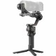 Стабилизатор за поставка Dji RS 4 NaN –  BB Опори и стабилизатори