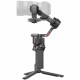 Стабилизатор за поставка Dji RS 4 NaN –  BB Опори и стабилизатори