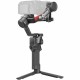 Стабилизатор за поставка Dji RS 4 NaN –  BB Опори и стабилизатори