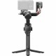 Стабилизатор за поставка Dji RS 4 Combo NaN –  BB Опори и стабилизатори