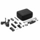 Стабилизатор за поставка Dji RS 4 Combo NaN –  BB Опори и стабилизатори