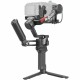 Стабилизатор за поставка Dji RS 4 Combo NaN –  BB Опори и стабилизатори