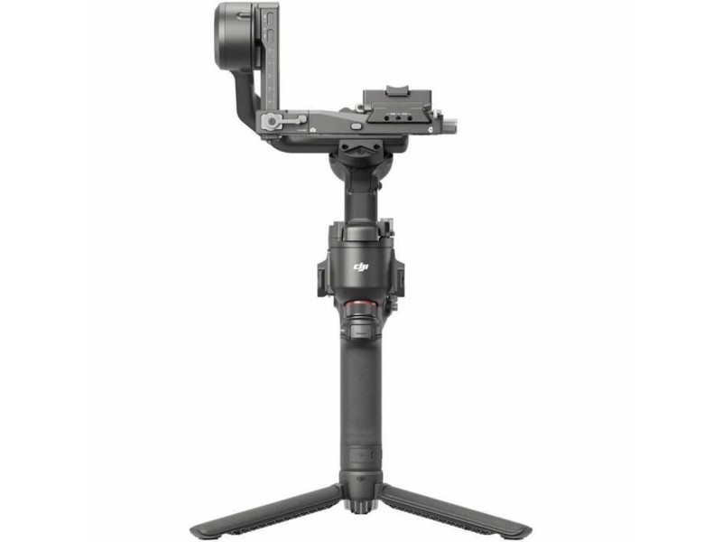 Стабилизатор за поставка Dji RS 4 Combo NaN –  BB Опори и стабилизатори