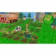 Видео игра за Switch Just For Games Harvest Moon The Lost Valley & Skytree Village NaN –  BB Комплекти
