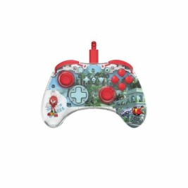 Джойстик PDP Knuckels Sky Nintendo Switch