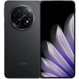 Смартфони Oppo 16 GB RAM 512 GB Бял