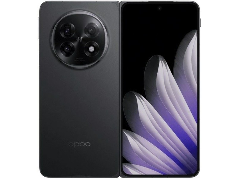 Смартфони Oppo 16 GB RAM 512 GB Бял NaN –  BB Безплатни телефони и смартфони