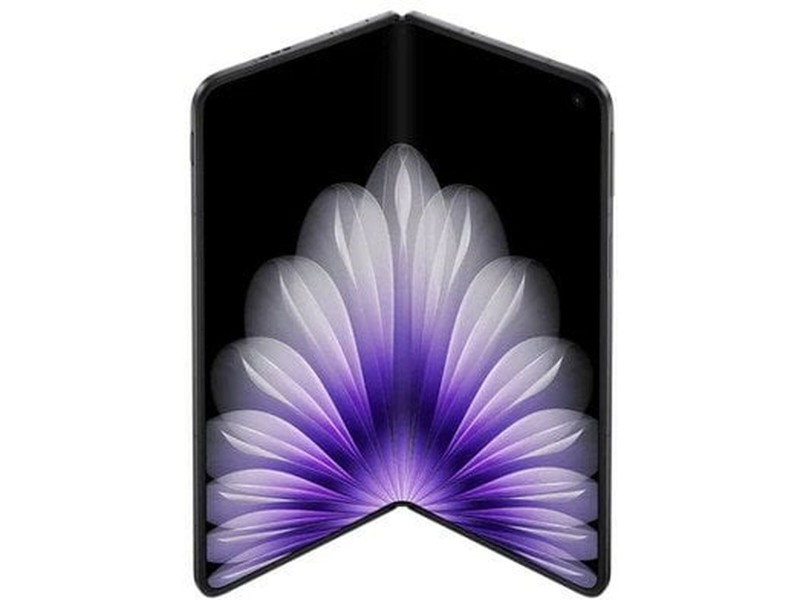 Смартфони Oppo 16 GB RAM 512 GB Бял NaN –  BB Безплатни телефони и смартфони