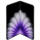 Смартфони Oppo 16 GB RAM 512 GB Бял NaN –  BB Безплатни телефони и смартфони