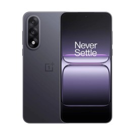 Смартфони OnePlus NORD 5 6,74" Qualcomm Snapdragon 7s gen 2 12 GB RAM 512 GB Сив