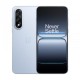 Смартфони OnePlus NORD 5 От пясък 6,74 MediaTek Dimensity 800U 12 GB RAM 512 GB NaN –  BB Безплатни телефони и смартфони