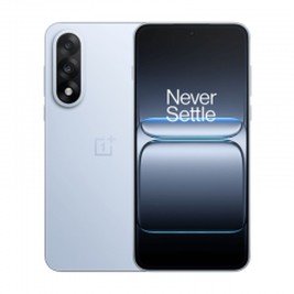 Смартфони OnePlus NORD 5 От пясък 6,74" MediaTek Dimensity 800U 12 GB RAM 512 GB