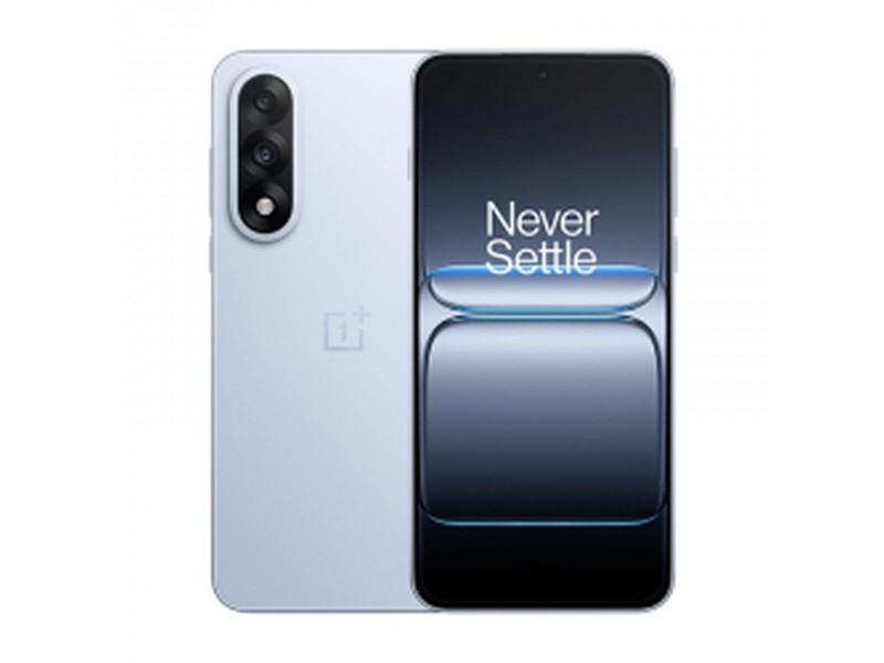 Смартфони OnePlus NORD 5 От пясък 6,74 MediaTek Dimensity 800U 12 GB RAM 512 GB NaN –  BB Безплатни телефони и смартфони