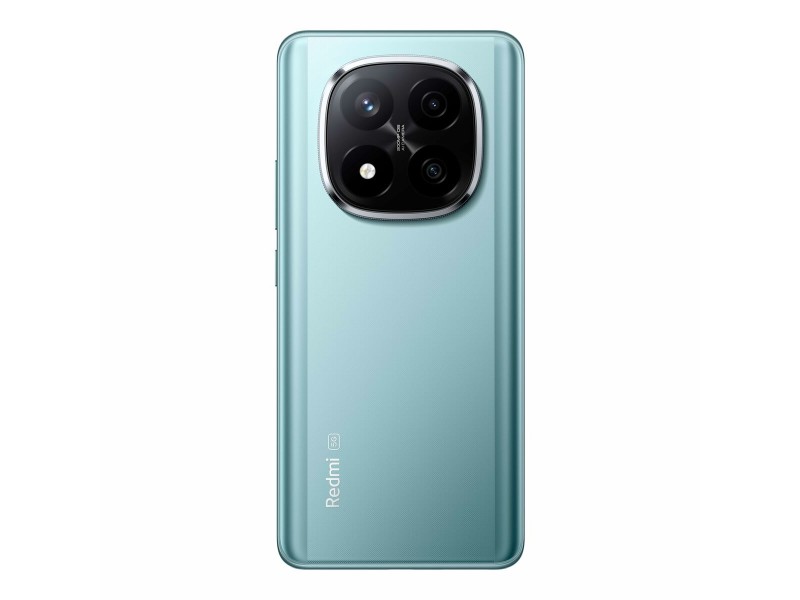 Смартфони Xiaomi Redmi Note 14 Pro Plus 5g 6,67 12 GB RAM 256 GB Син NaN –  BB Безплатни телефони и смартфони
