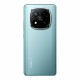 Смартфони Xiaomi Redmi Note 14 Pro Plus 5g 6,67 12 GB RAM 256 GB Син NaN –  BB Безплатни телефони и смартфони
