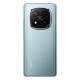 Смартфони Xiaomi Redmi Note 14 Pro Plus 5g 6,67 12 GB RAM 256 GB Син NaN –  BB Безплатни телефони и смартфони