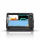 GPS Локатор Lowrance Eagle 9 NaN –  BB Морски GPS