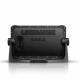 GPS Локатор Lowrance Eagle 9 NaN –  BB Морски GPS