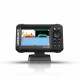 GPS Локатор Lowrance Eagle 5 NaN –  BB Морски GPS