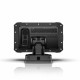 GPS Локатор Lowrance Eagle 5 NaN –  BB Морски GPS