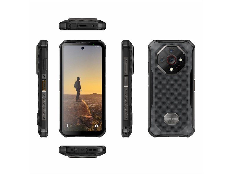 Смартфони Ulefone NaN –  BB Безплатни телефони и смартфони
