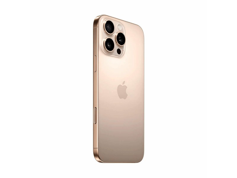 Смартфони Apple IPHONE 16 PRO 6,3 512 GB RAM 512 GB NaN –  BB Безплатни телефони и смартфони
