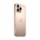 Смартфони Apple IPHONE 16 PRO 6,3 512 GB RAM 512 GB NaN –  BB Безплатни телефони и смартфони