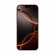 Смартфони Apple IPHONE 16 PRO 6,3 512 GB RAM 512 GB NaN –  BB Безплатни телефони и смартфони