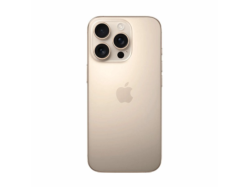 Смартфони Apple IPHONE 16 PRO 6,3 512 GB RAM 512 GB NaN –  BB Безплатни телефони и смартфони