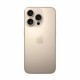 Смартфони Apple IPHONE 16 PRO 6,3 512 GB RAM 512 GB NaN –  BB Безплатни телефони и смартфони