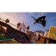 Видеоигра Xbox Series X Activision Tony Hawks Pro Skater 3+4 NaN –  BB Приключение