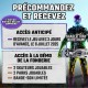 Видеоигра Xbox Series X Activision Tony Hawks Pro Skater 3+4 NaN –  BB Приключение