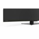 Смарт телевизор Toshiba 43UV6F63DG DLED 4K Ultra HD 43 NaN –  BB Телевизори