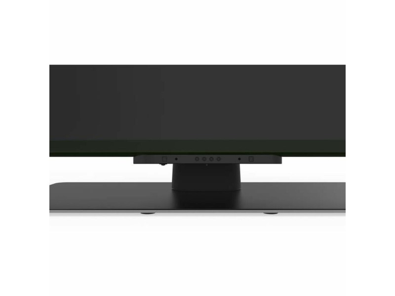 Смарт телевизор Toshiba 43UV6F63DG DLED 4K Ultra HD 43 NaN –  BB Телевизори