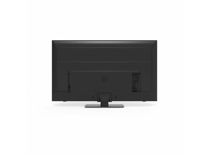 Смарт телевизор Toshiba 43UV6F63DG DLED 4K Ultra HD 43 NaN –  BB Телевизори