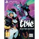 Видеоигра PlayStation 5 Microids Elsie - Edición Magitek NaN –  BB Приключение