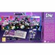 Видеоигра PlayStation 5 Microids Elsie - Edición Magitek NaN –  BB Приключение