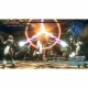 Видео игра за Switch Square Enix Final Fantasy XII: La Era del Zodiaco NaN –  BB Комплекти