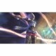 Видео игра за Switch Square Enix Final Fantasy XII: La Era del Zodiaco NaN –  BB Комплекти