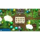 Видео игра за Switch Just For Games Cattle Country NaN –  BB Комплекти